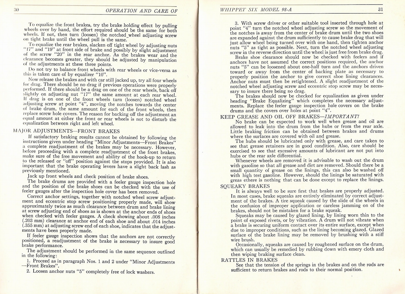 n_1929 Whippet Six Operation Manual-30-31.jpg